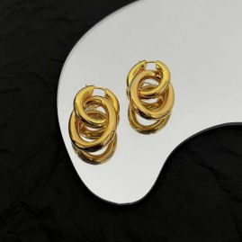 Picture of Bottega Veneta Earring _SKUBVEarring10wyx78518